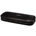 FELLOWES L80 ЛАМИНАТОР А4